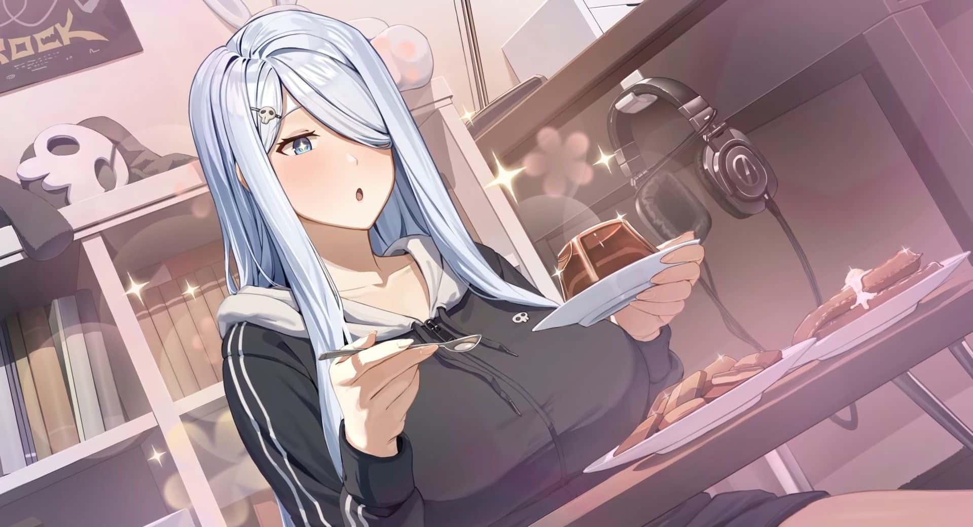 游戏画面4
