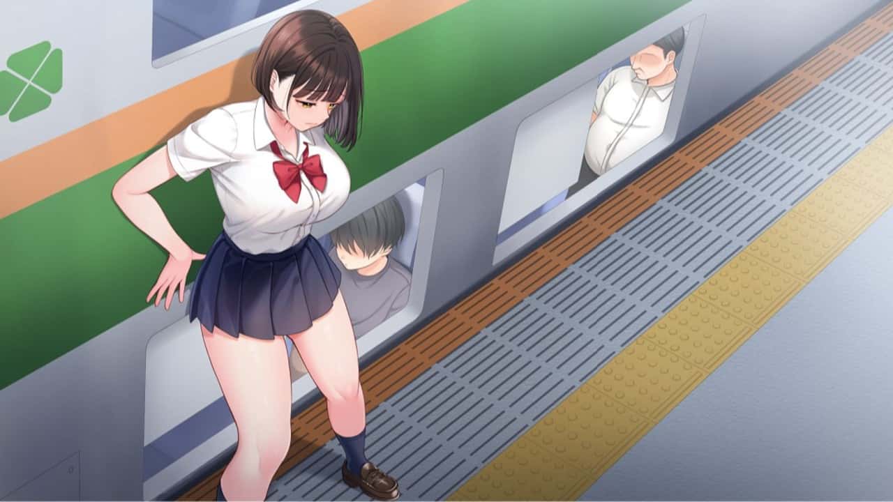 游戏画面5