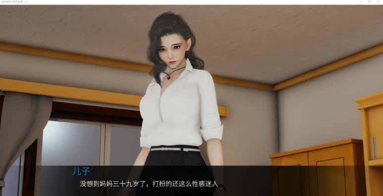 视觉数据2