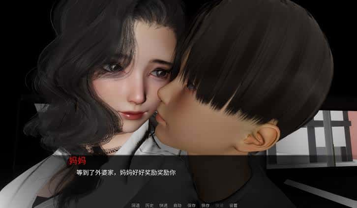 视觉数据4