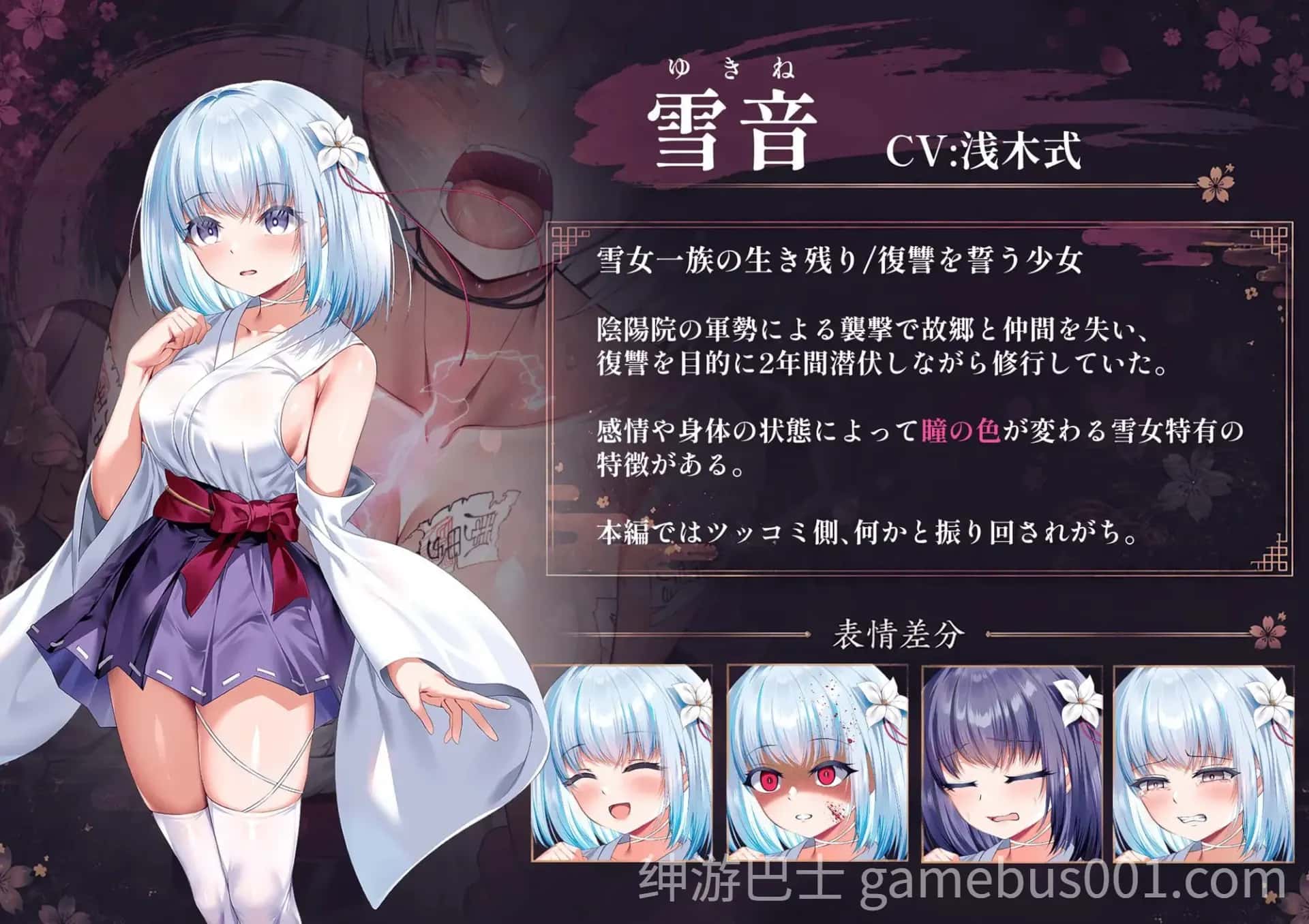视觉数据6