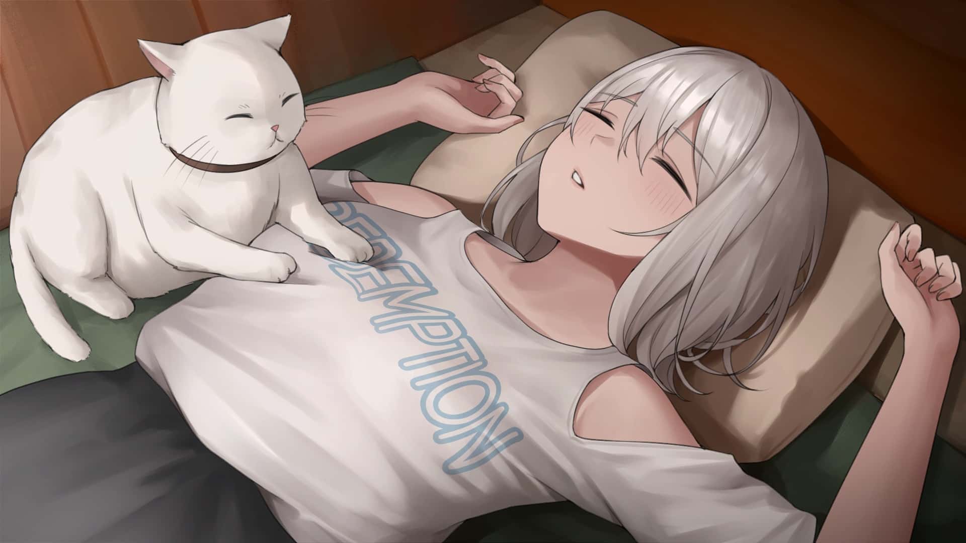游戏画面2